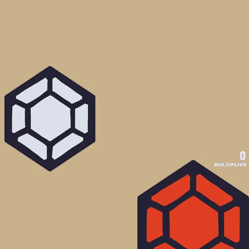 Game by @IAmRealFirefox
