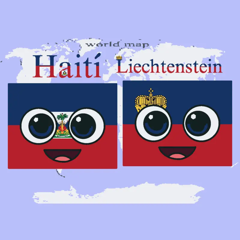 Game by @LigianeSchefler
