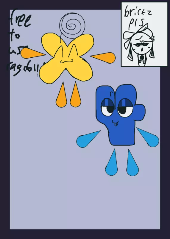 Game by @jammer_kaijuparadise14