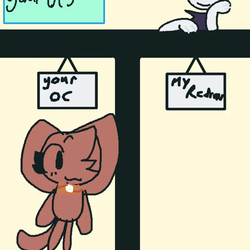 Game by @scarscar1