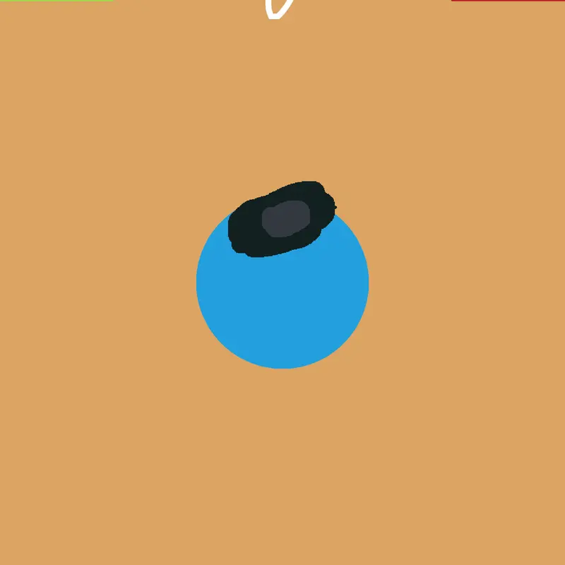 Game by @Sara255