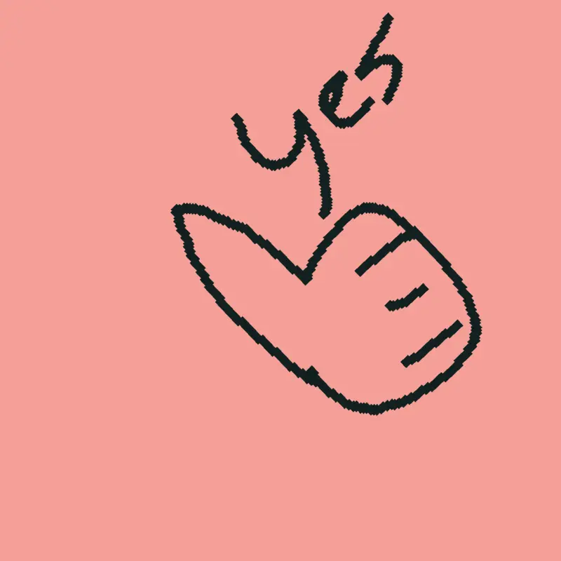 Game by @-_Hazel_