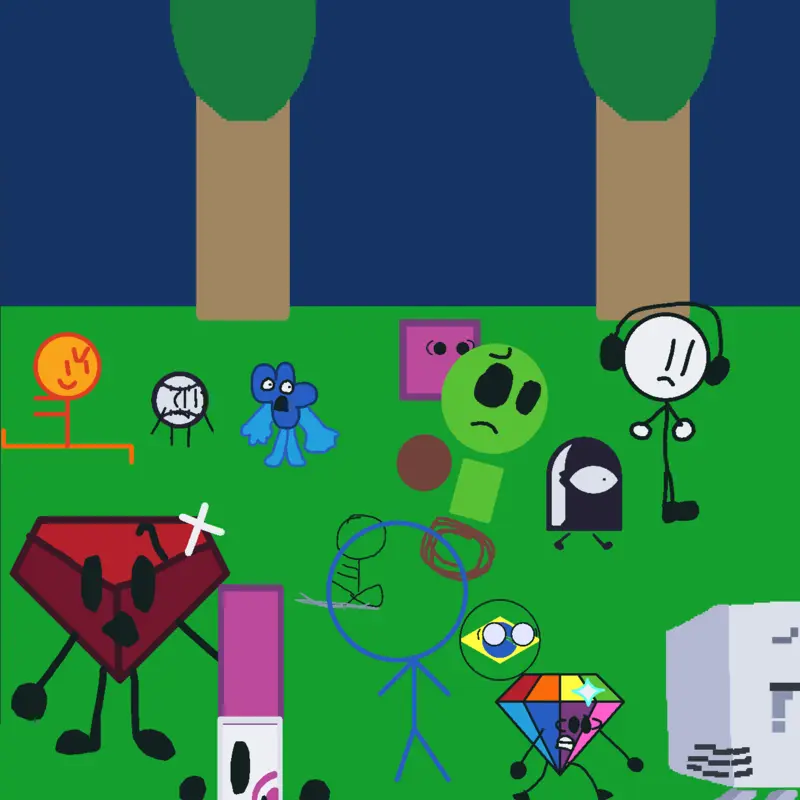 Game by @Droid_Games
