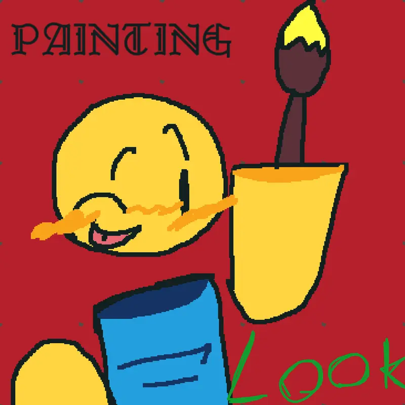Game by @Teardropandyinyang1fan