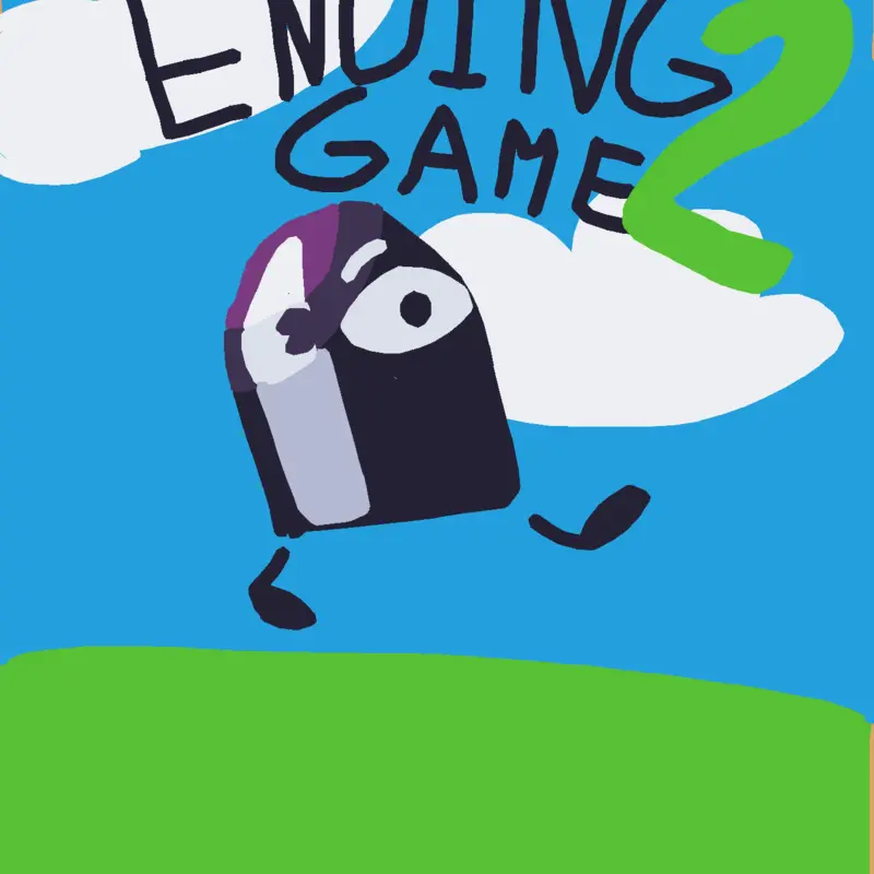 Game by @Superhomyakish_official