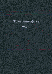 Tower ermengecy(a 911 movie,tickets...