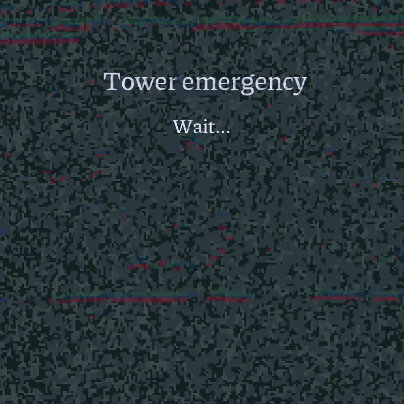 Game by @bluesphere_remastered