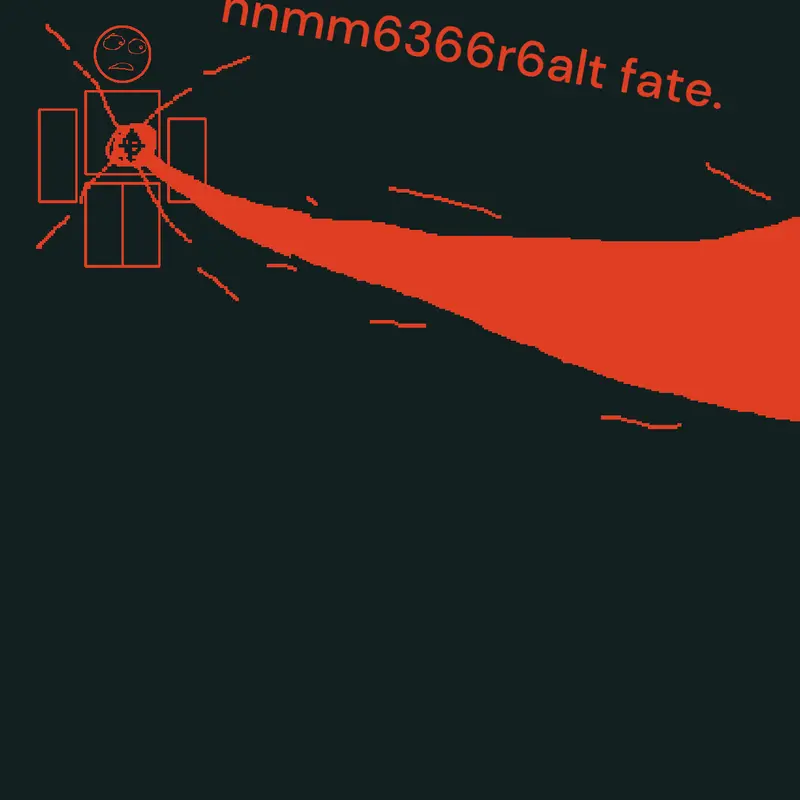 Game by @nnmm6366r6alt