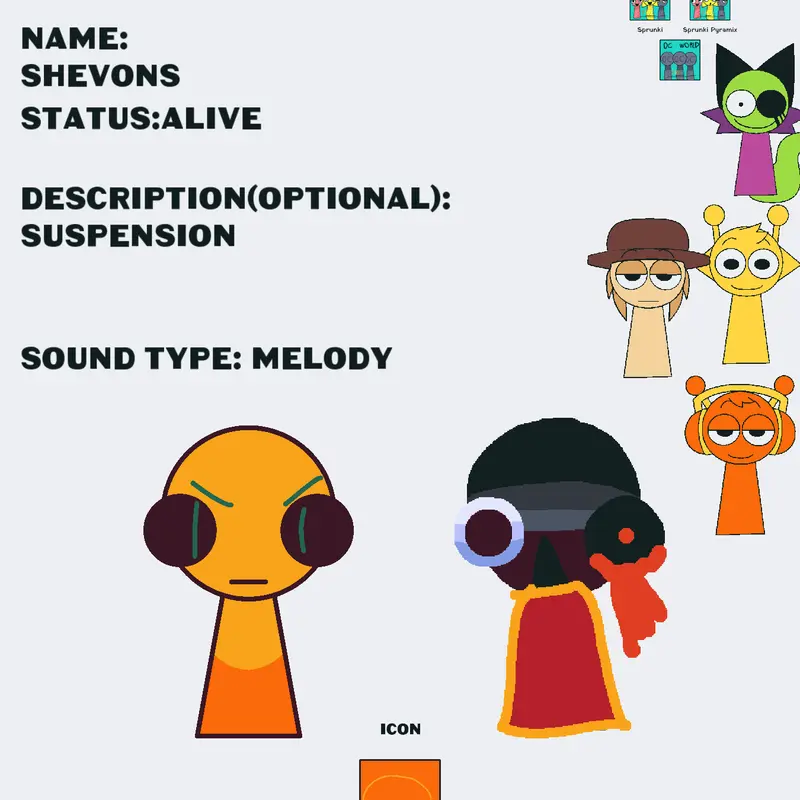 Game by @m61721014gmailcom