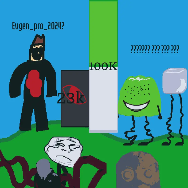 Game by @BEAR284244500579