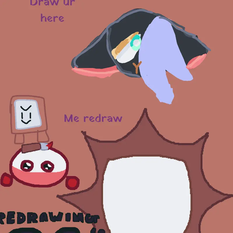 Game by @Luna_thecat