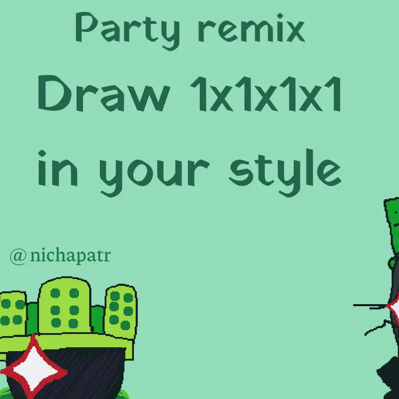 Game by @dino_roaw