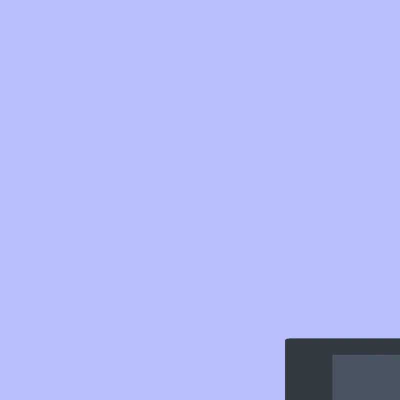 Game by @blue_pancake