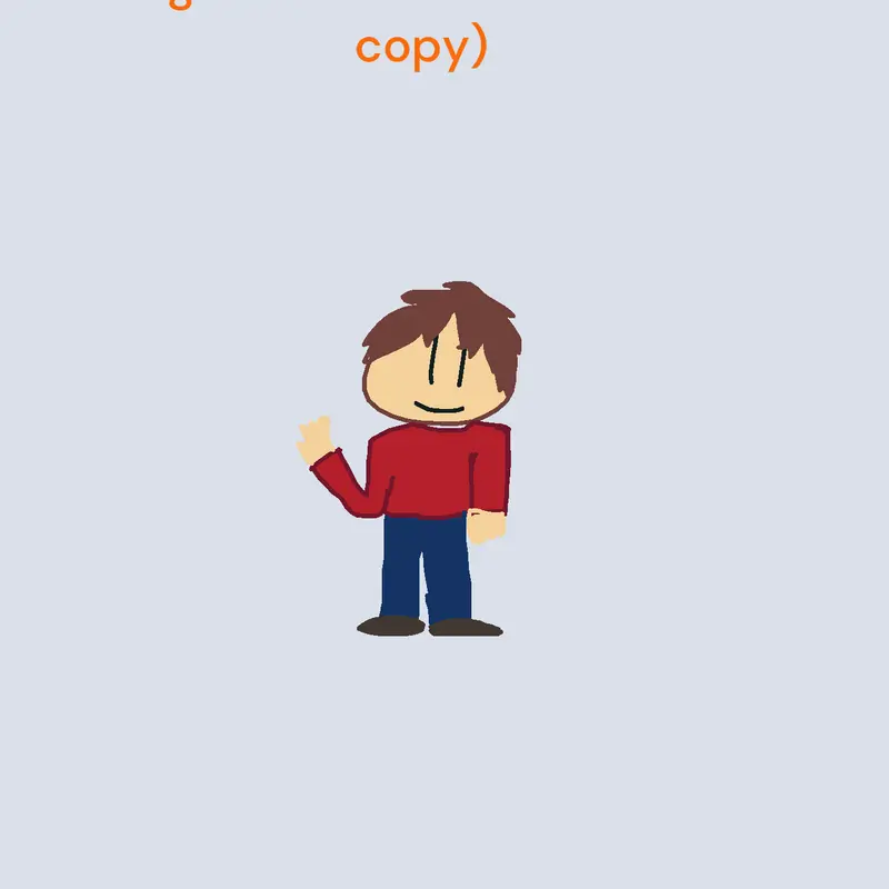 Game by @cosmic_brownie