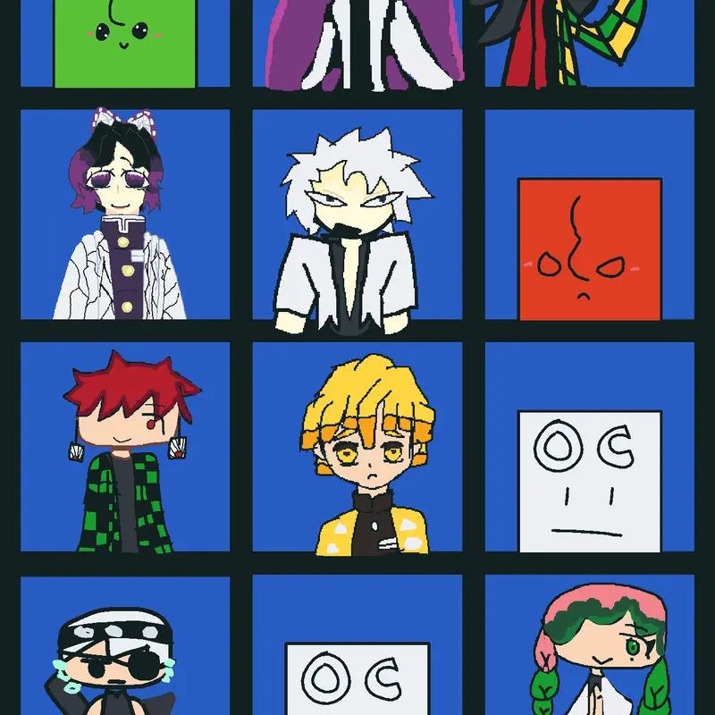 Game by @L3V1_SAN