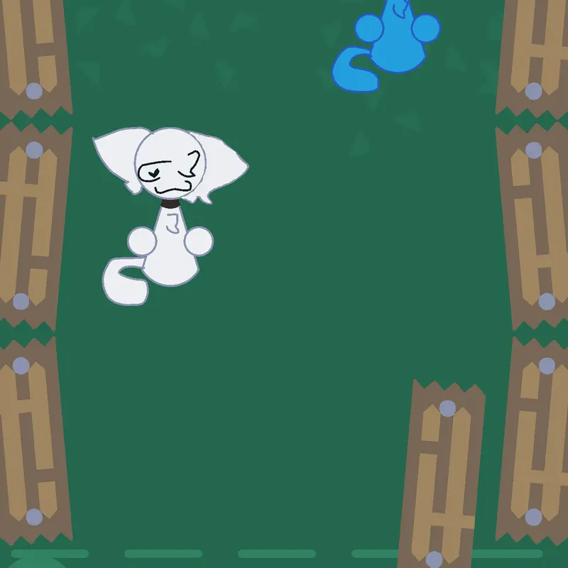 Game by @cutie-xd