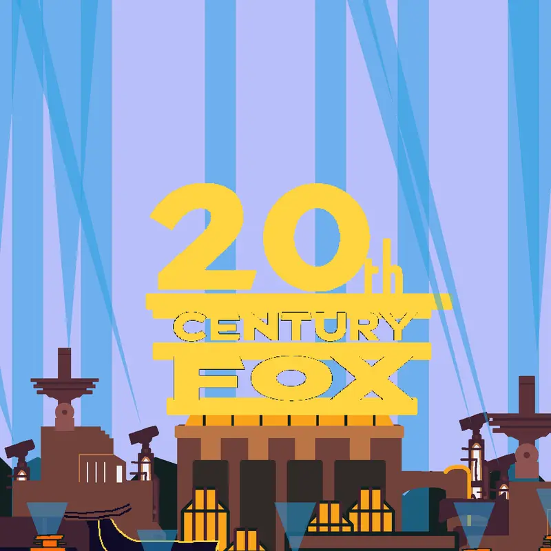 Game by @sprunki-fan2026