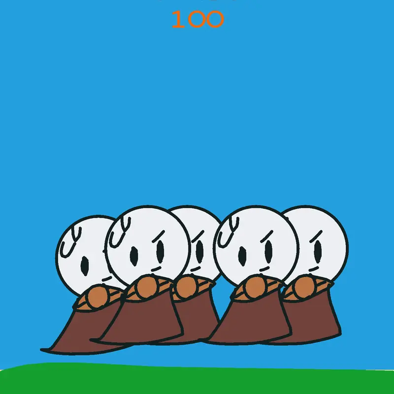 Game by @sachi11