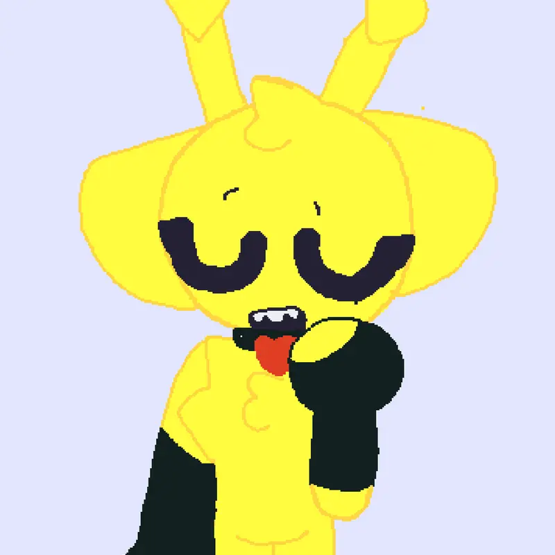 Game by @d0ns3ll1n0