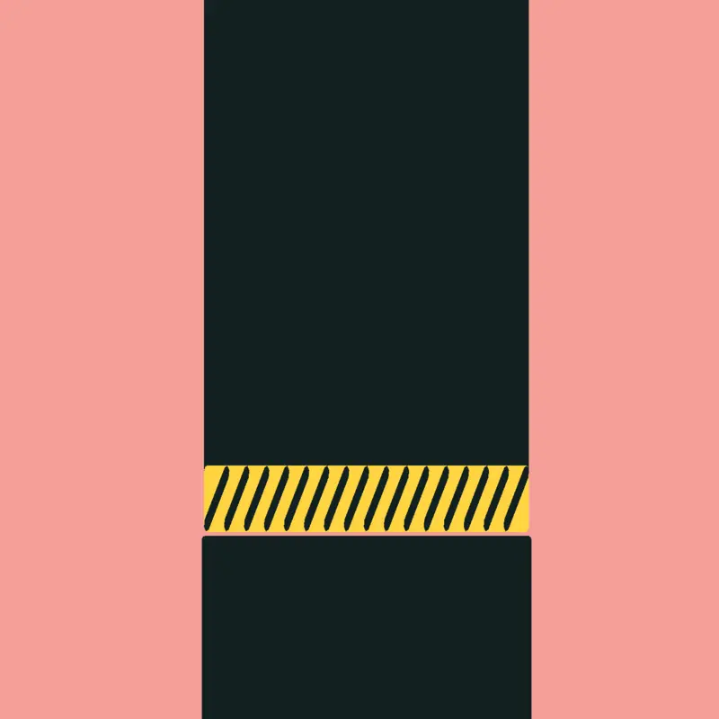 Game by @lord_pika-pika-