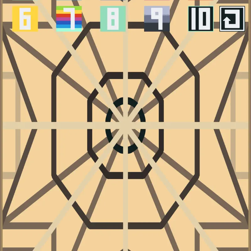 Game by @NumberLive