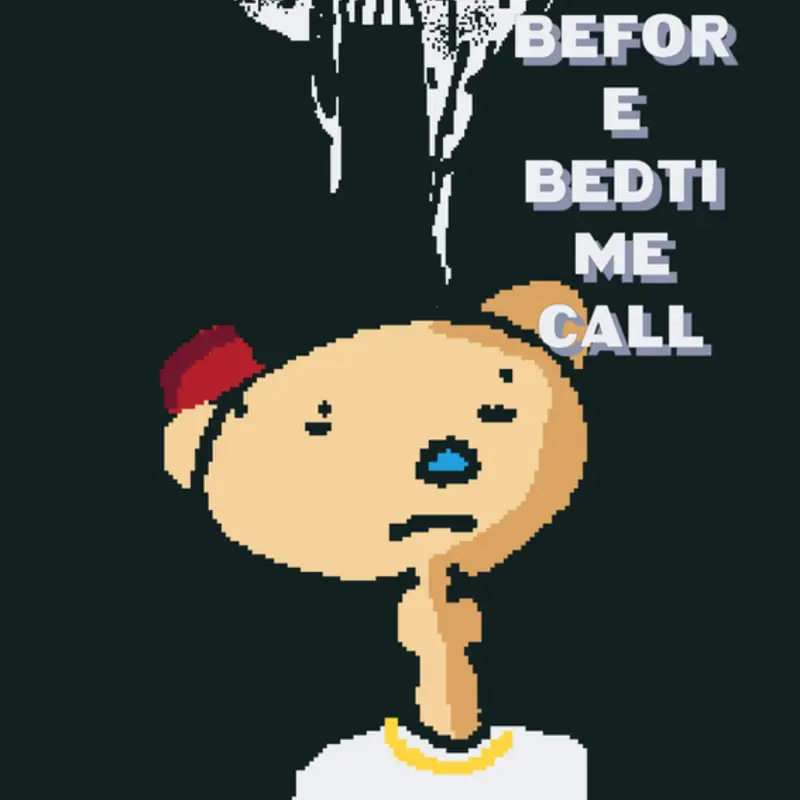 Game by @peni67paker
