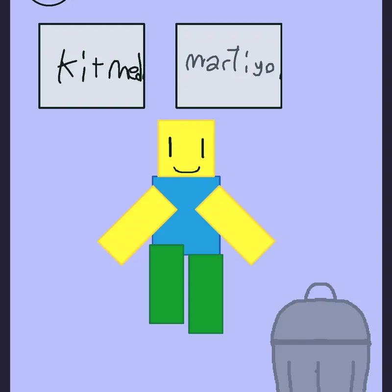 Game by @diego2893