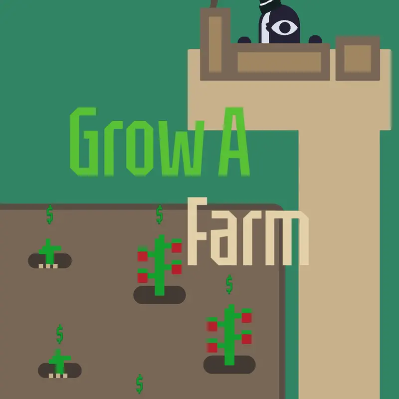 Game by @Technig_XP