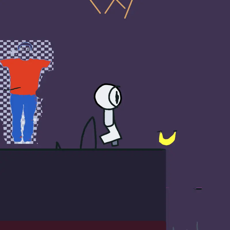 Game by @thatonecringyguy