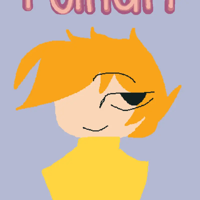 Game by @Natsuki_