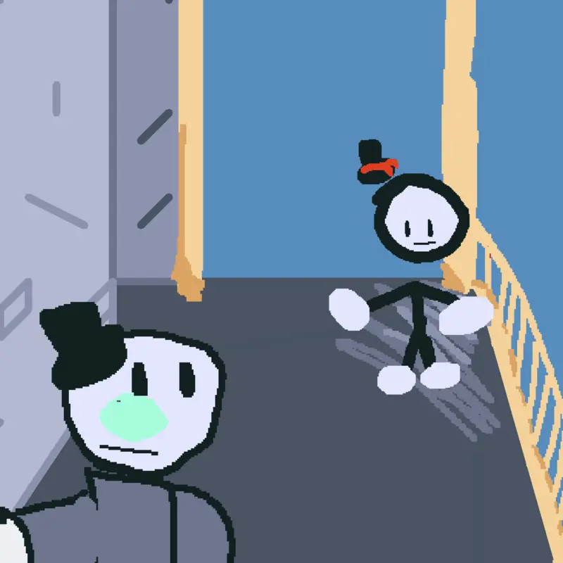 Game by @japanic_moons