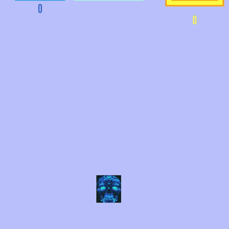 Game by @slayer24467
