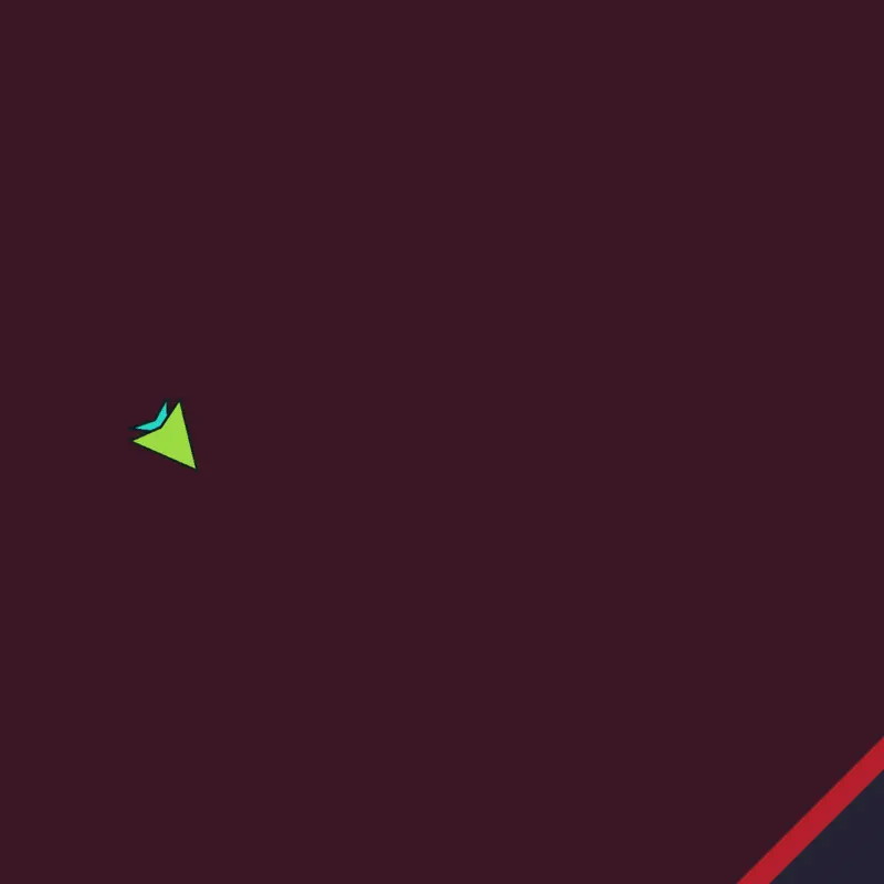 Game by @Fifty_Hollies_Animator