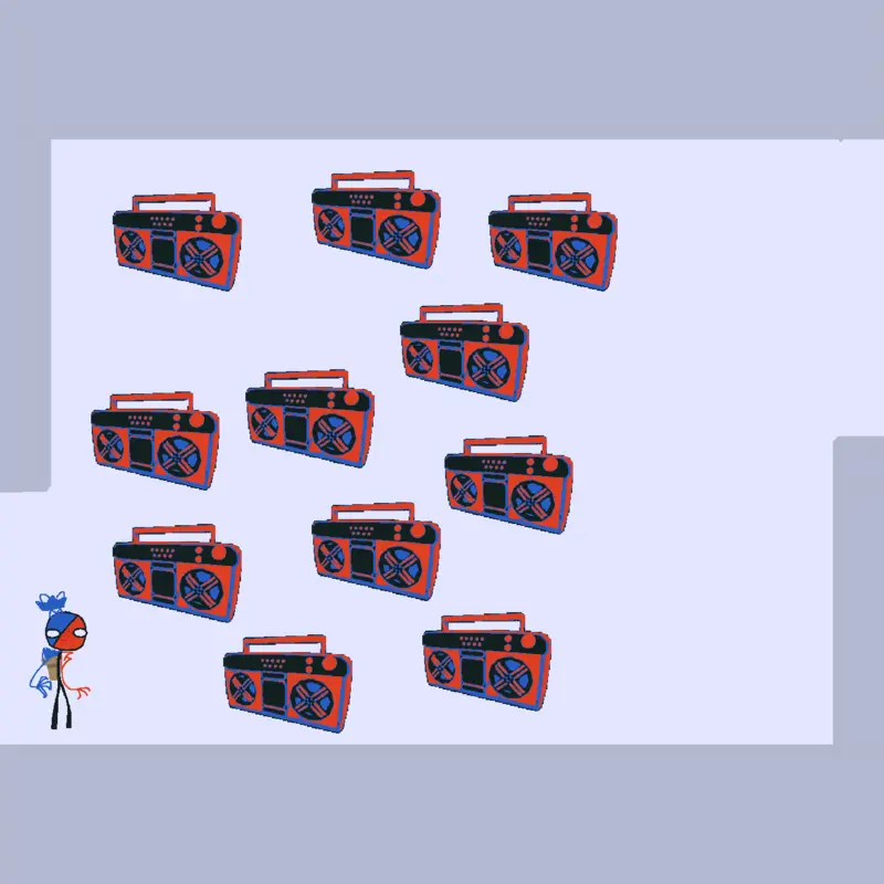 Game by @Darkstain