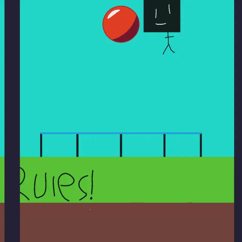 Game by @MonsterProducions