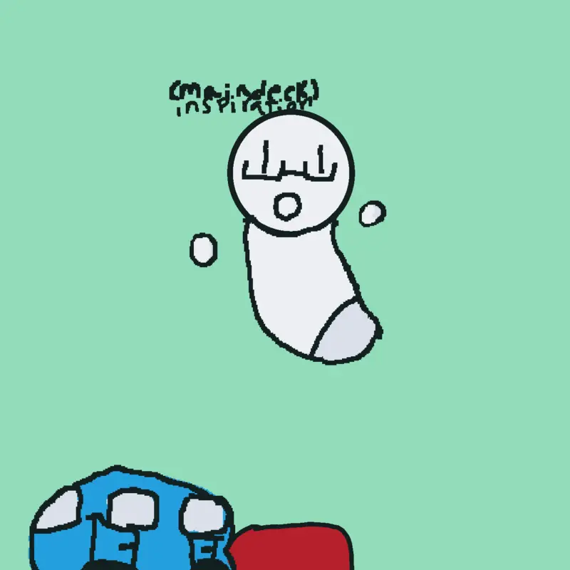 Game by @Cr0nyox