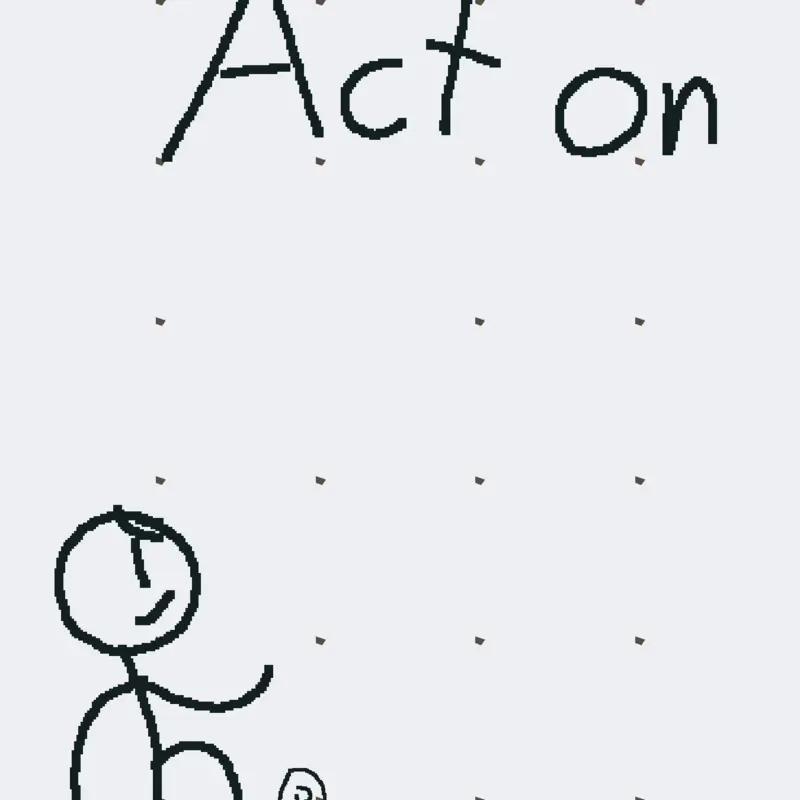 Game by @franciscabriam