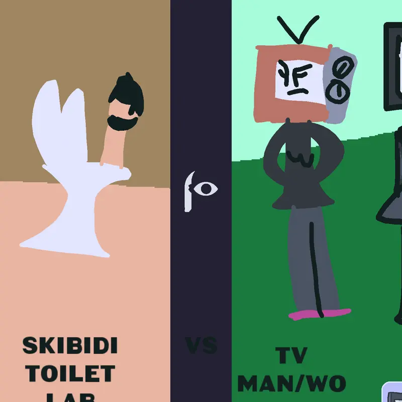 Game by @paul_jade_hana_user