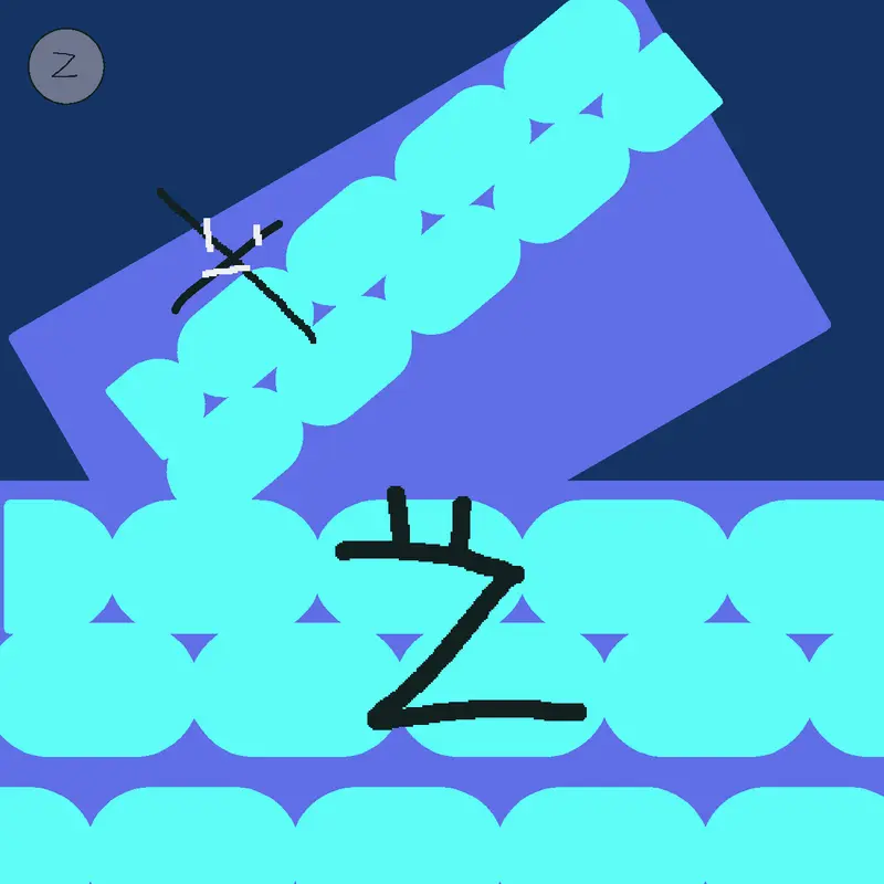 Game by @fateh438221