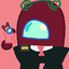 maroon__ avatar