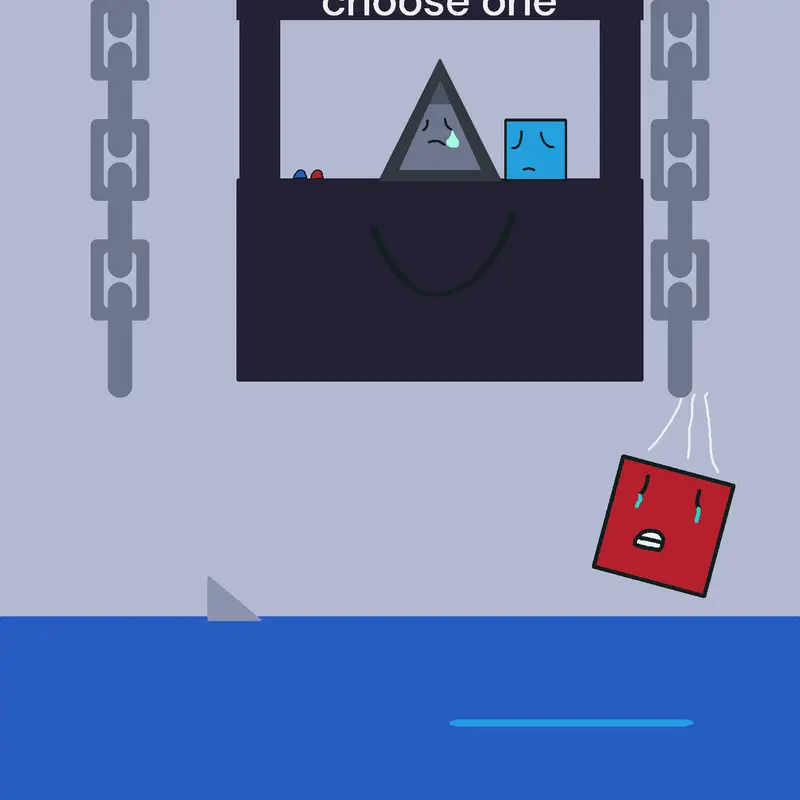 Game by @DieselCalebb