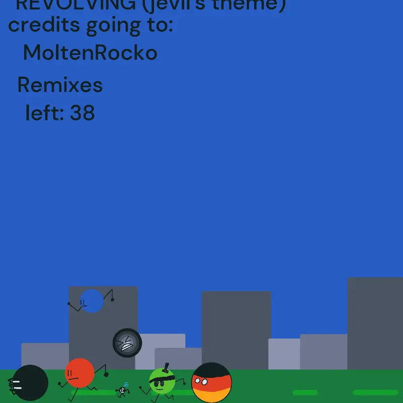 Game by @basicallytree