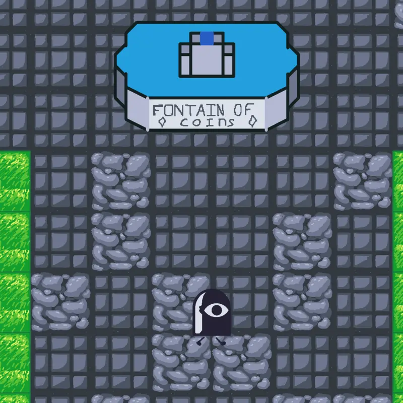 Game by @PlayOre1