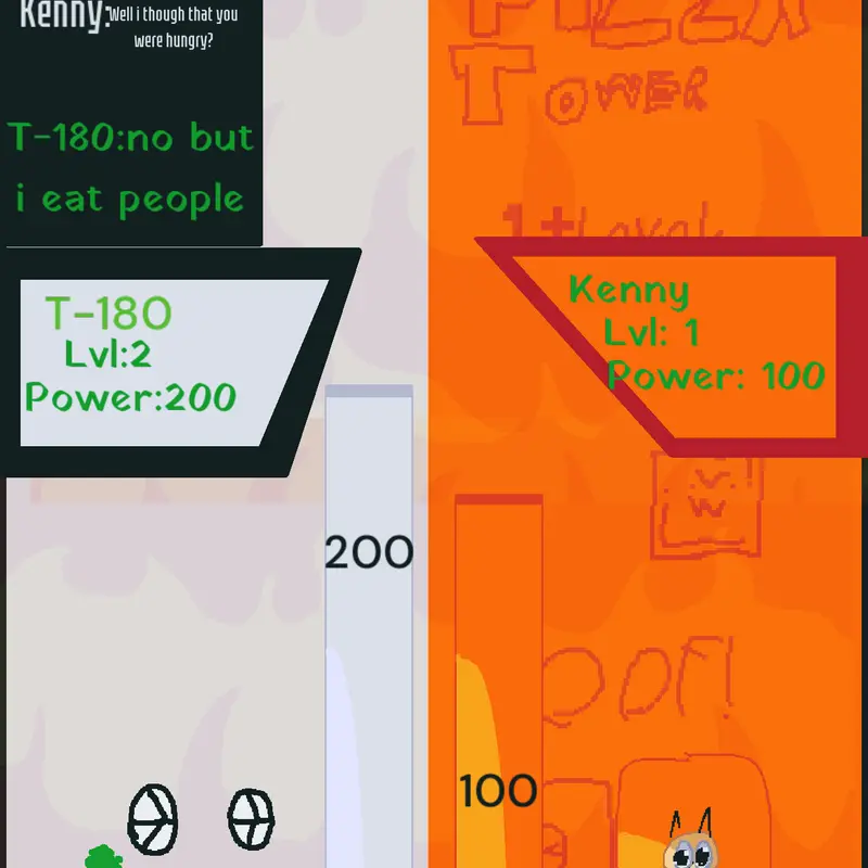 Game by @ieaturanium