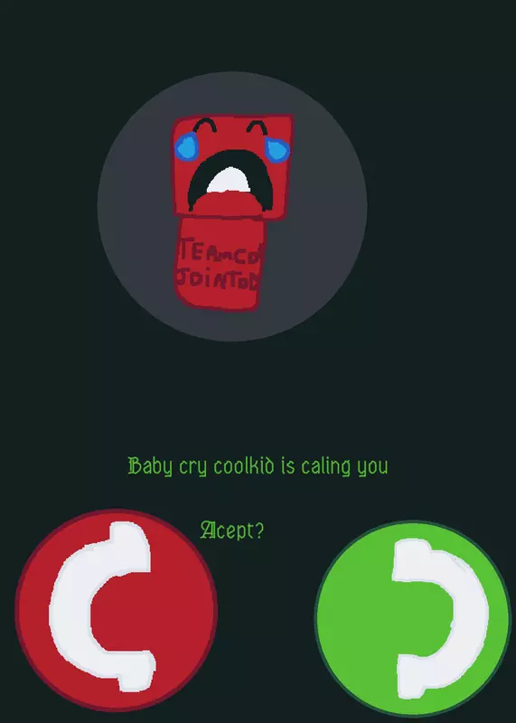 Game by @duck200
