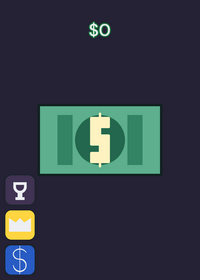 💸Money Simulator💸