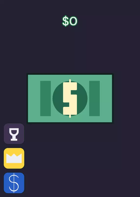 Game by @Duely