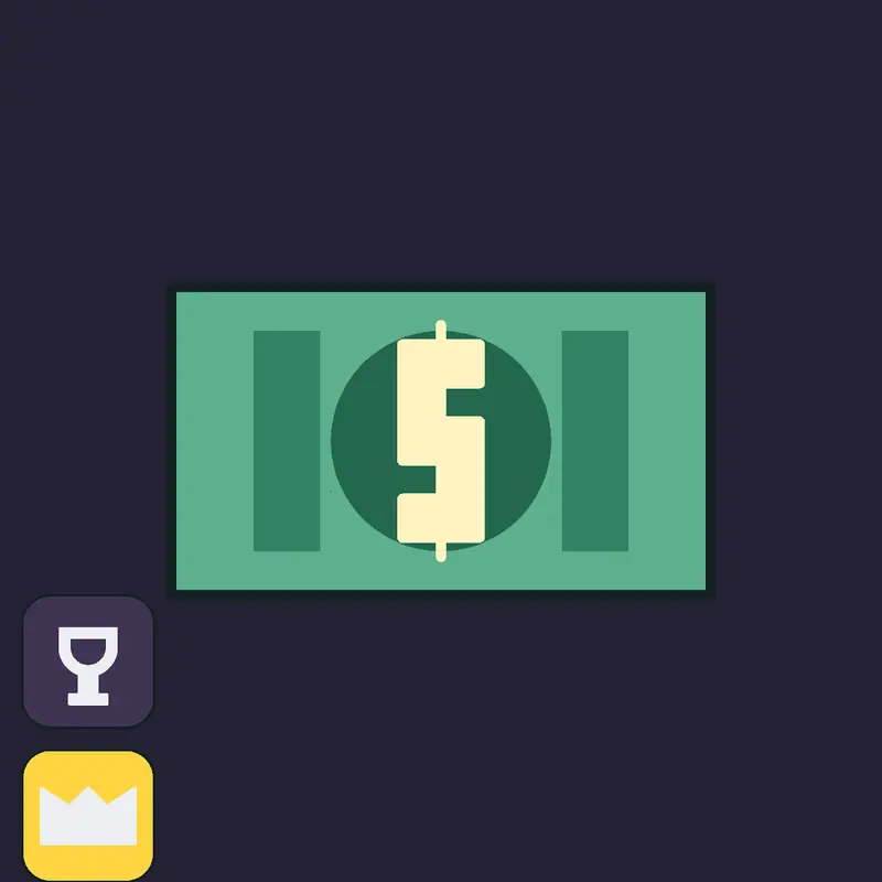 Game by @Duely