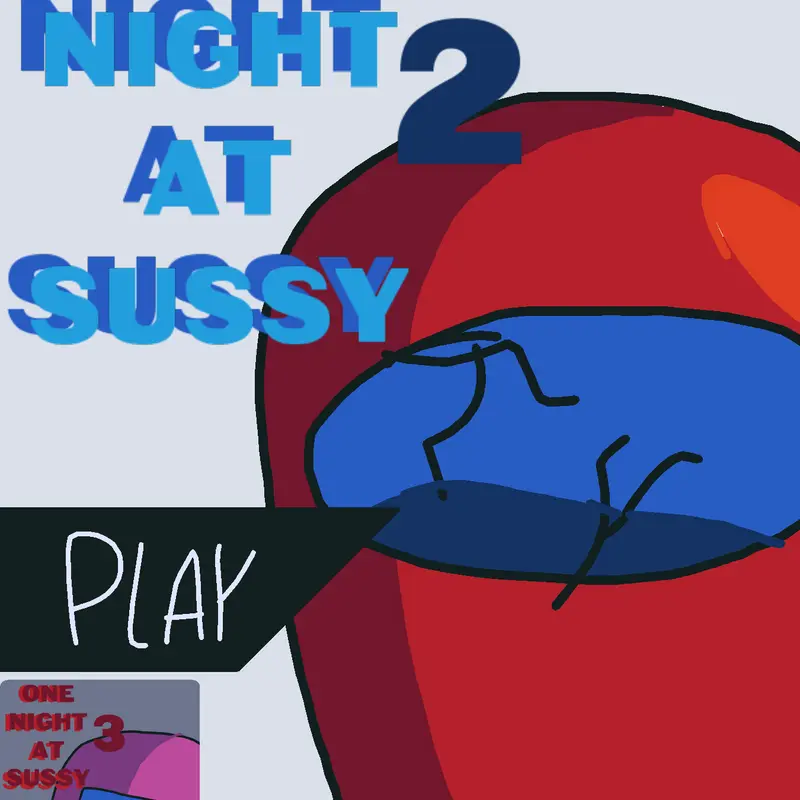 Game by @Black-imposter