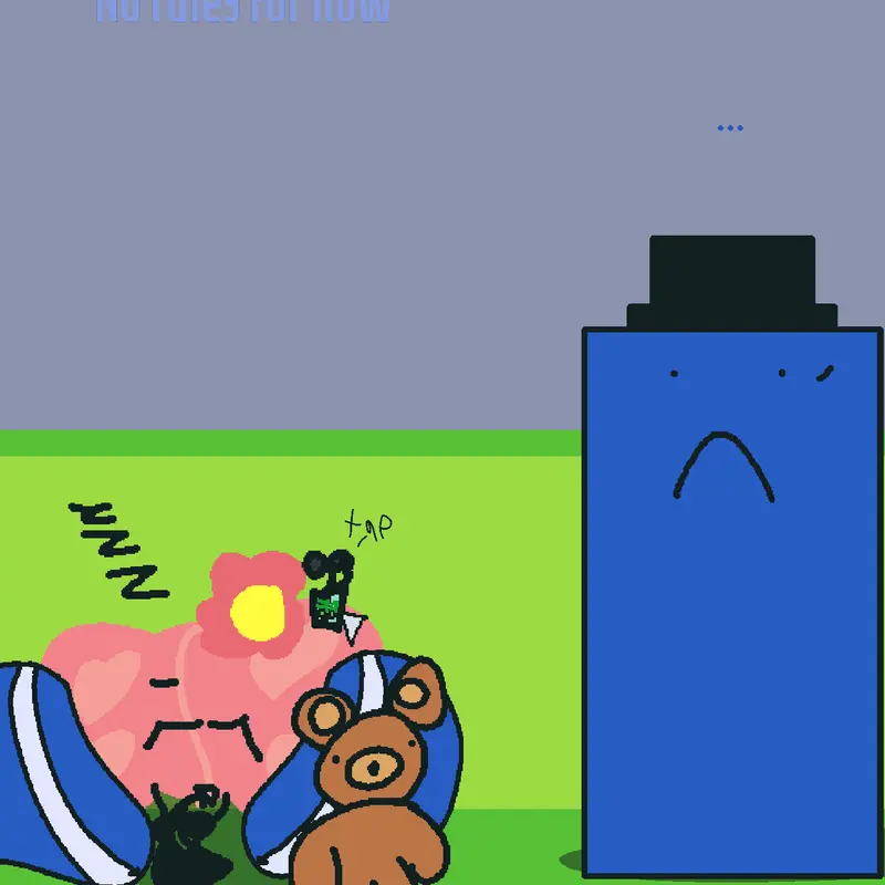 Game by @bluesphere_remastered